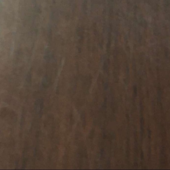 vanessa_cabezas